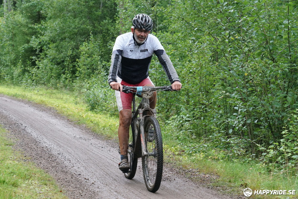 Bild från Cykelvasan 2023 (90)
