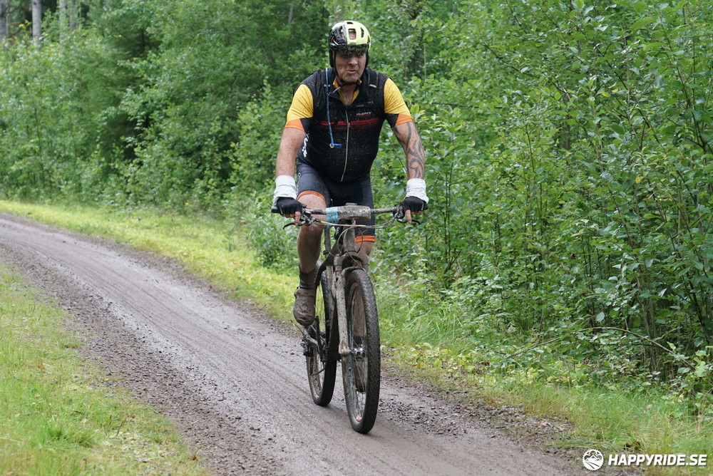 Bild från Cykelvasan 2023 (90)
