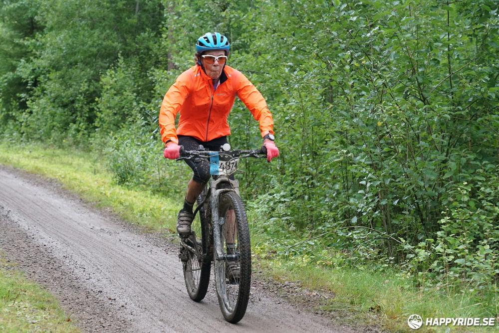 Bild från Cykelvasan 2023 (90)