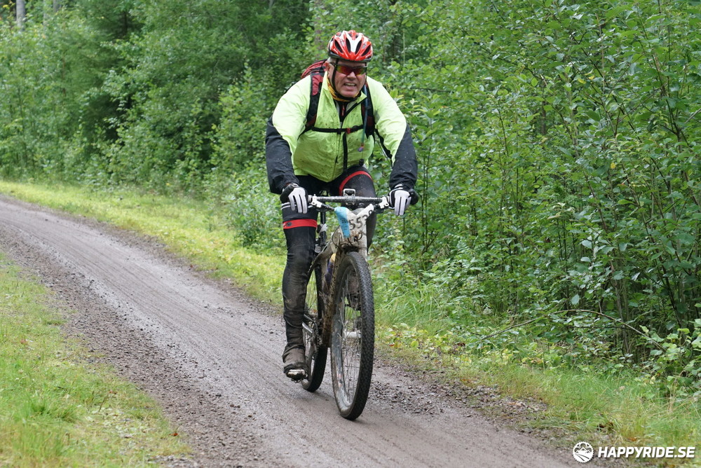 Bild från Cykelvasan 2023 (90)