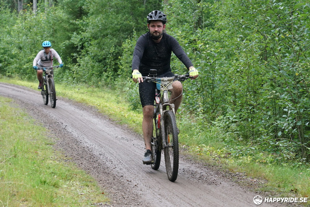 Bild från Cykelvasan 2023 (90)
