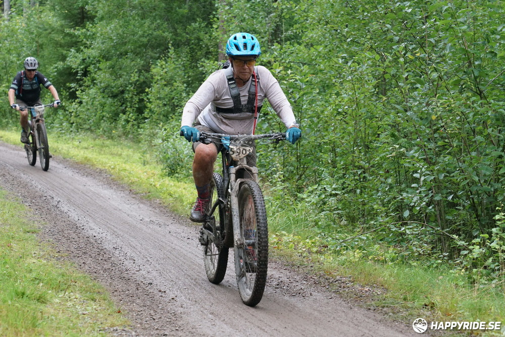 Bild från Cykelvasan 2023 (90)