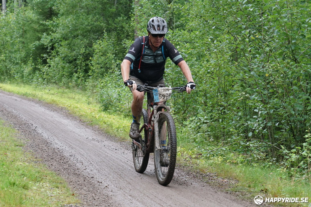 Bild från Cykelvasan 2023 (90)