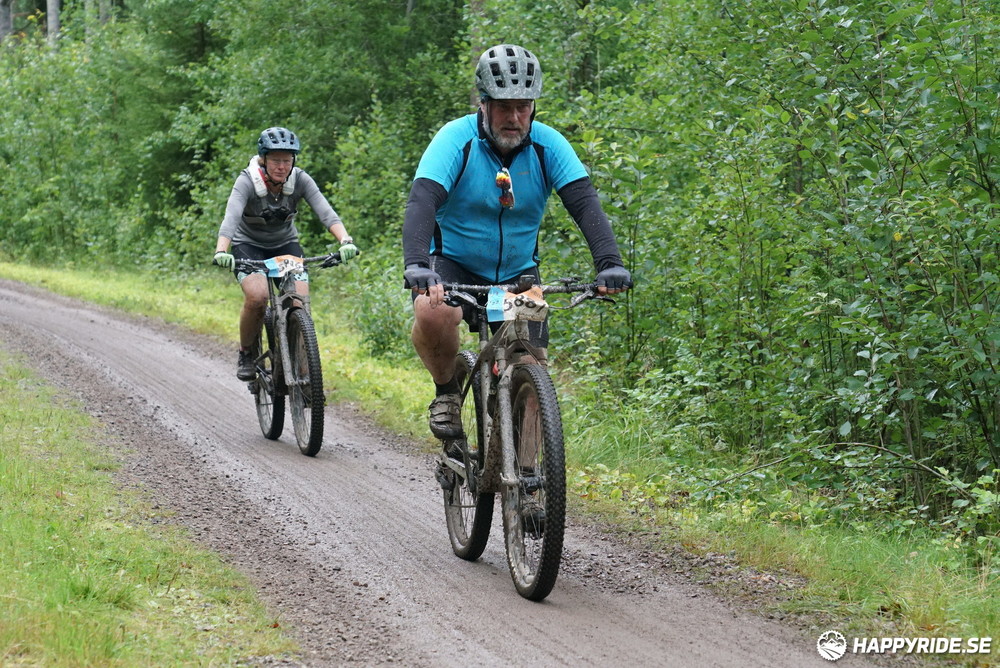Bild från Cykelvasan 2023 (90)