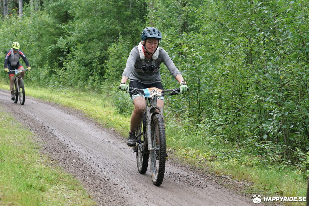 Bild från Cykelvasan 2023 (90)