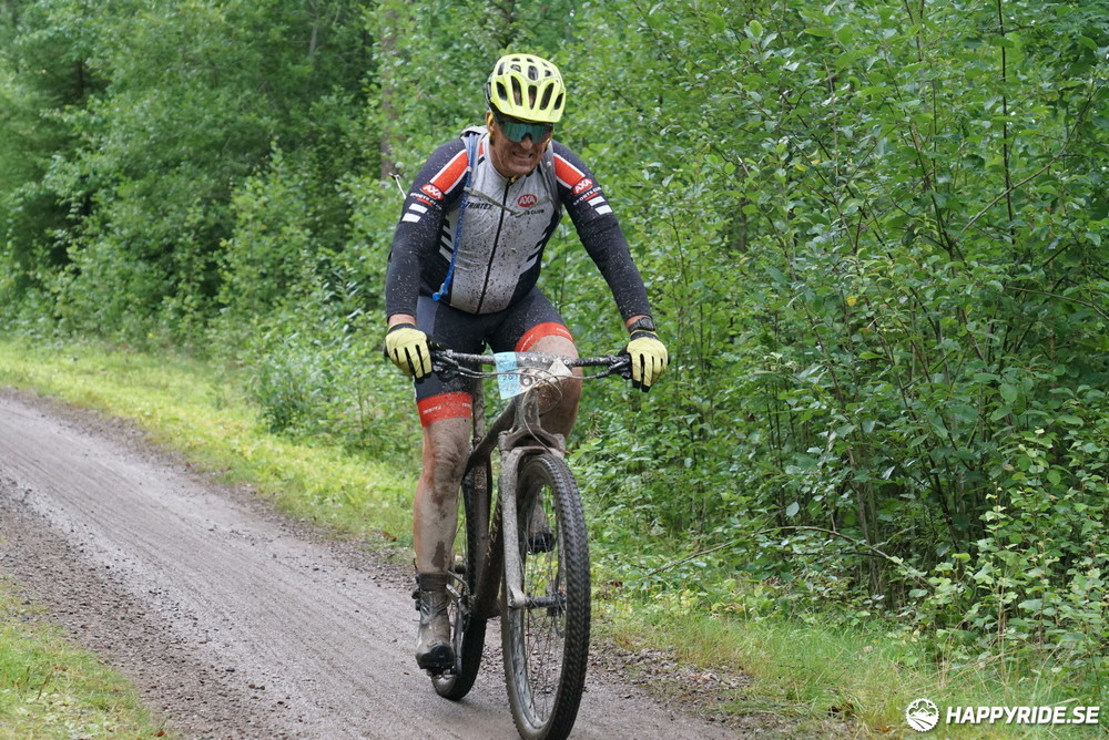 Bild från Cykelvasan 2023 (90)