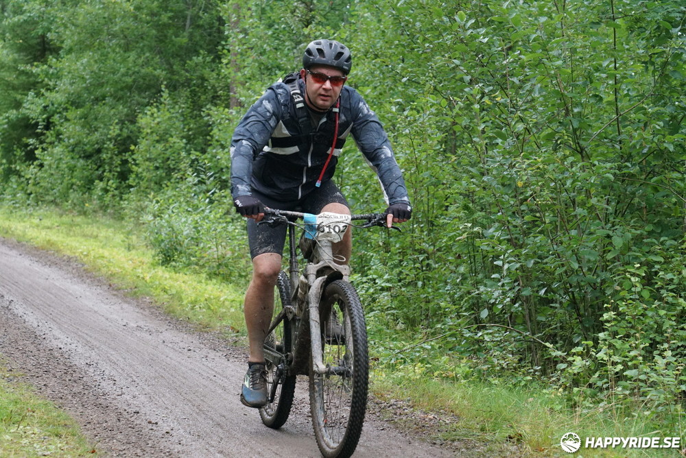 Bild från Cykelvasan 2023 (90)
