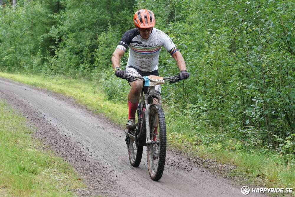 Bild från Cykelvasan 2023 (90)