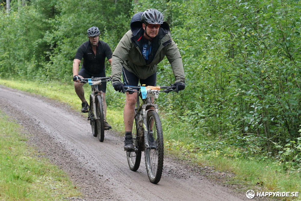 Bild från Cykelvasan 2023 (90)