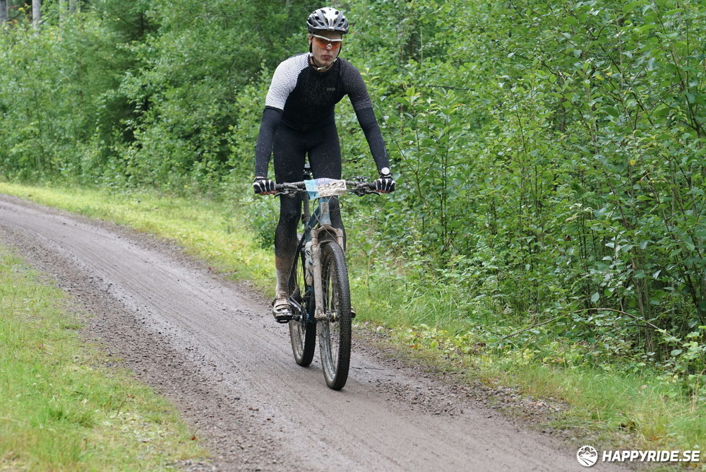 Bild från Cykelvasan 2023 (90)