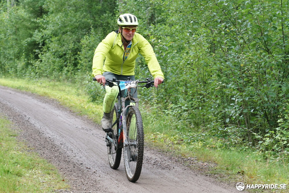 Bild från Cykelvasan 2023 (90)
