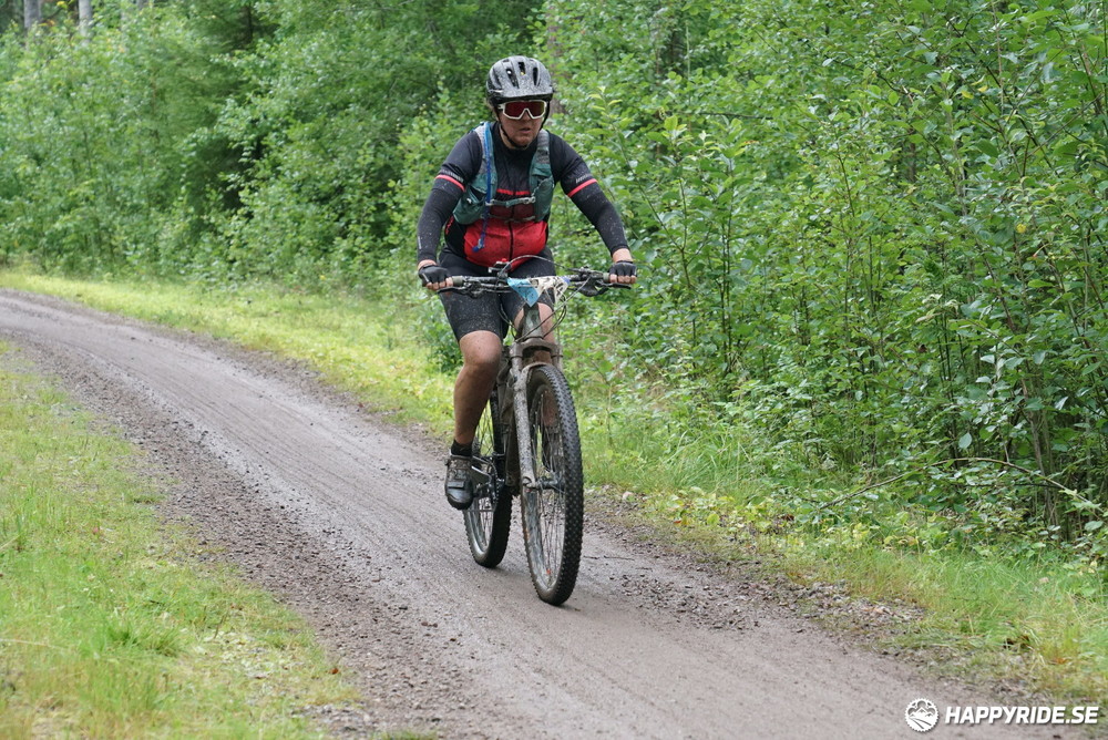 Bild från Cykelvasan 2023 (90)