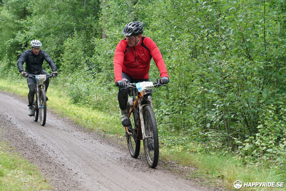 Bild från Cykelvasan 2023 (90)