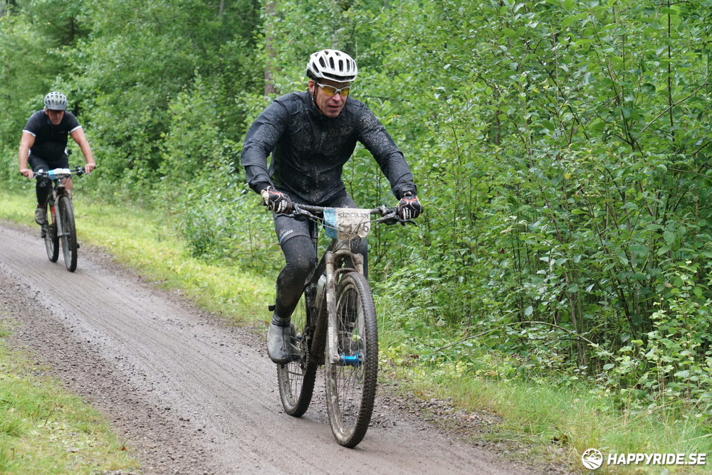 Bild från Cykelvasan 2023 (90)