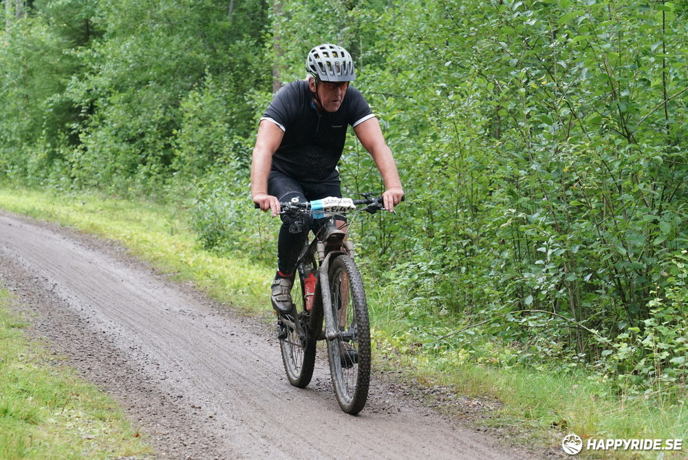 Bild från Cykelvasan 2023 (90)