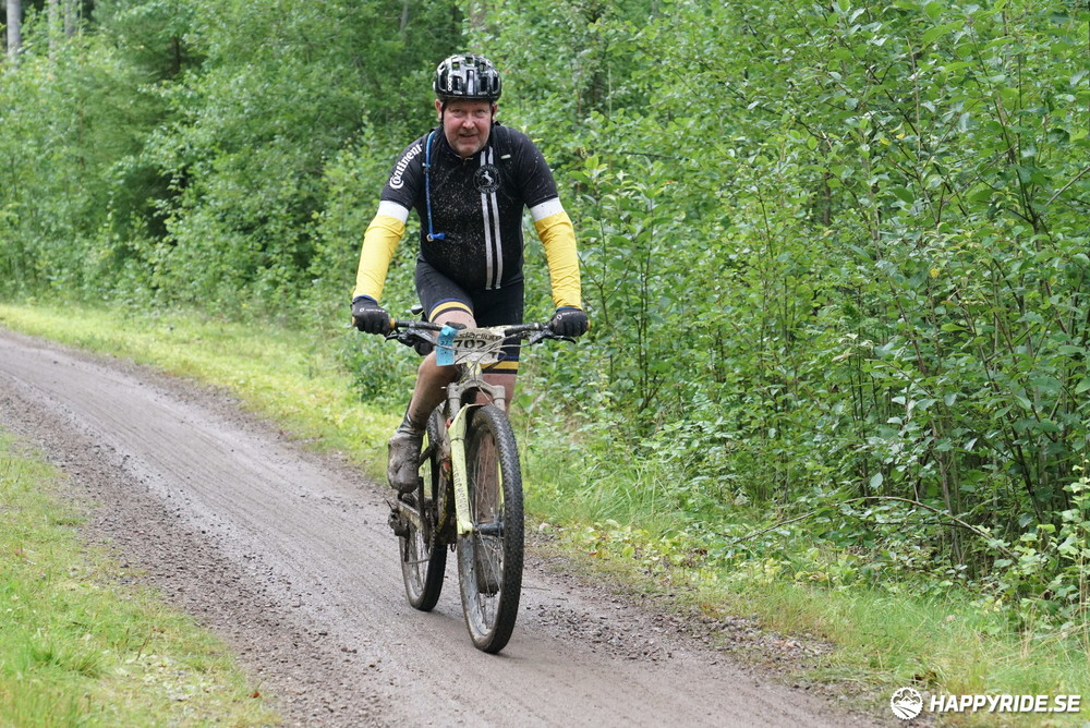 Bild från Cykelvasan 2023 (90)