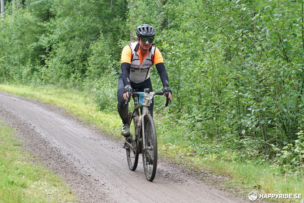 Bild från Cykelvasan 2023 (90)