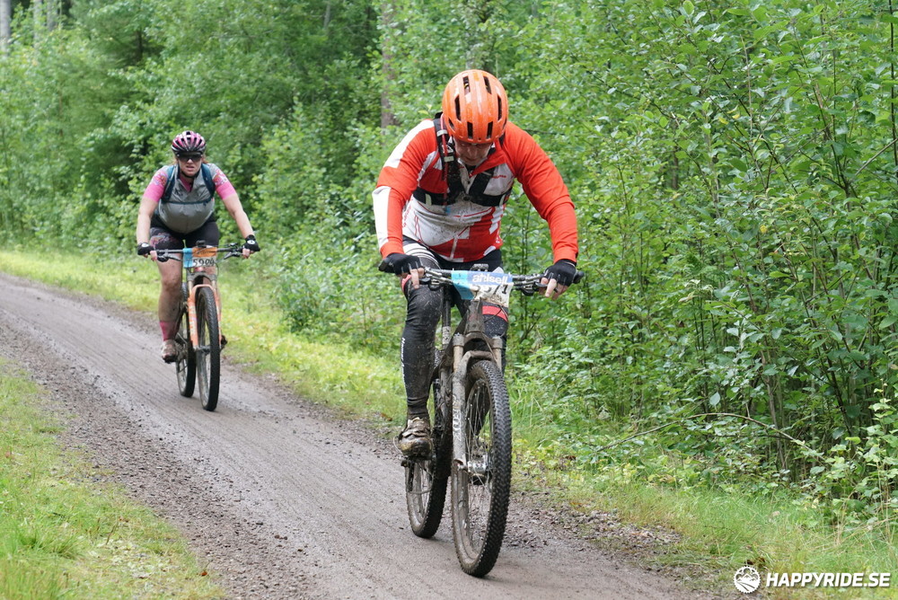 Bild från Cykelvasan 2023 (90)