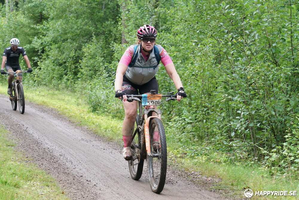 Bild från Cykelvasan 2023 (90)