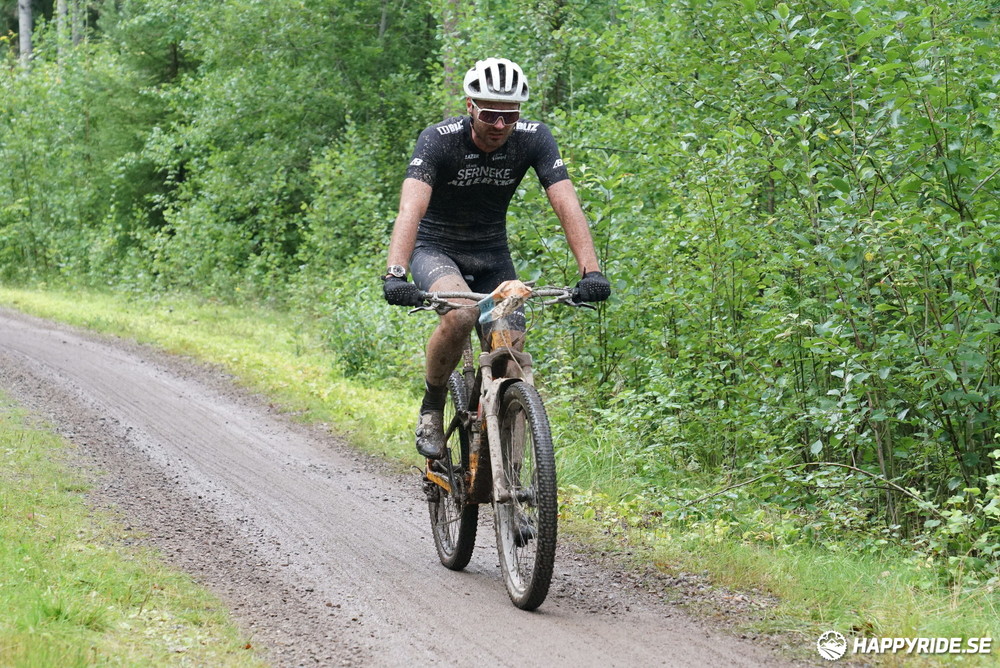 Bild från Cykelvasan 2023 (90)