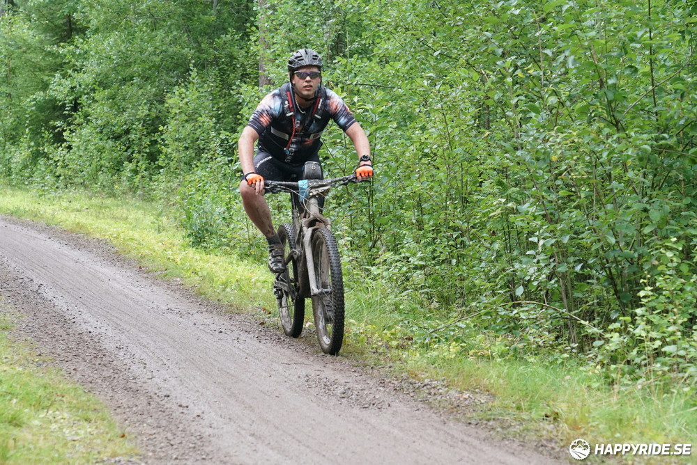 Bild från Cykelvasan 2023 (90)