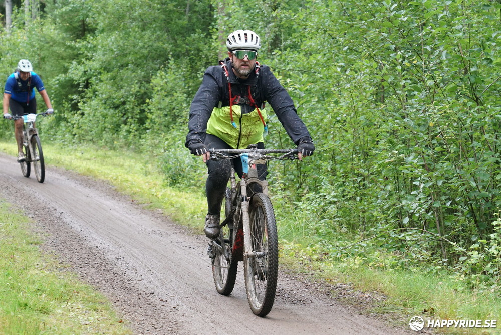 Bild från Cykelvasan 2023 (90)