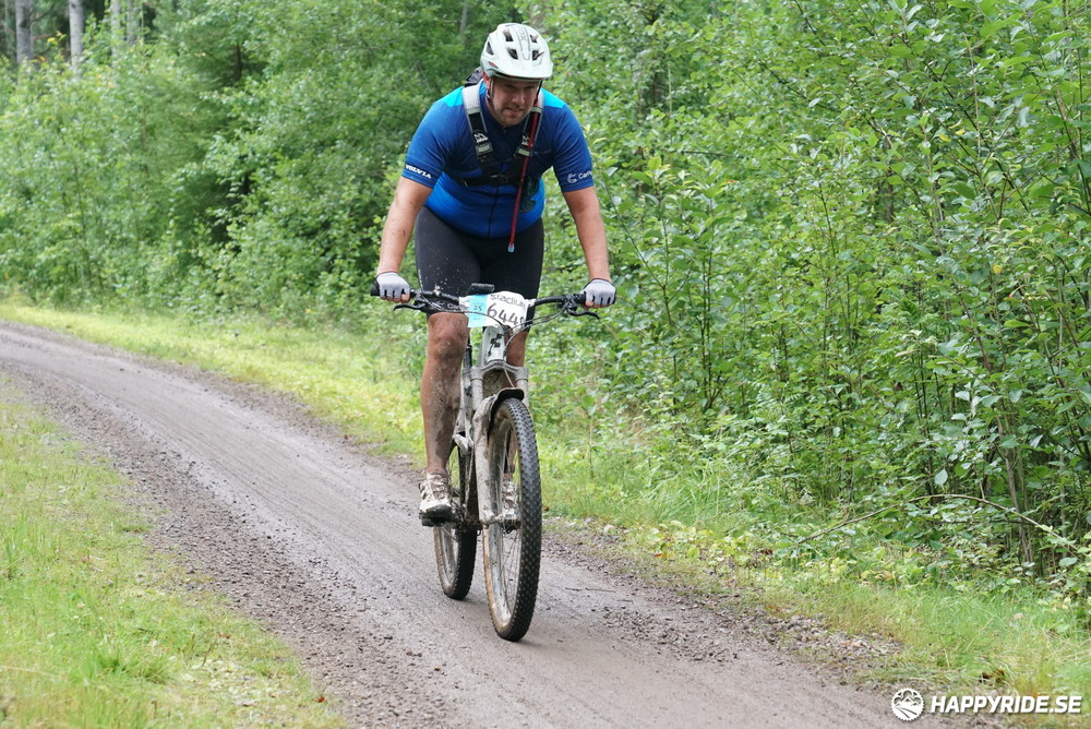 Bild från Cykelvasan 2023 (90)