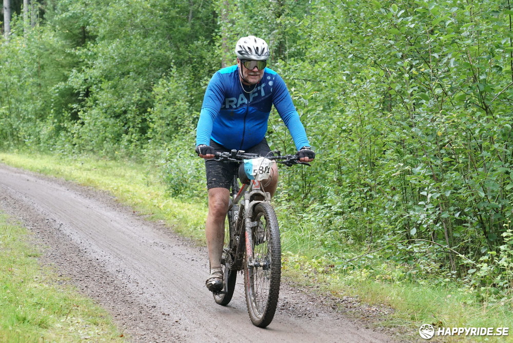 Bild från Cykelvasan 2023 (90)