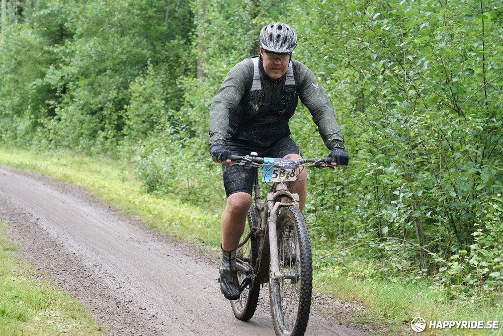 Bild från Cykelvasan 2023 (90)