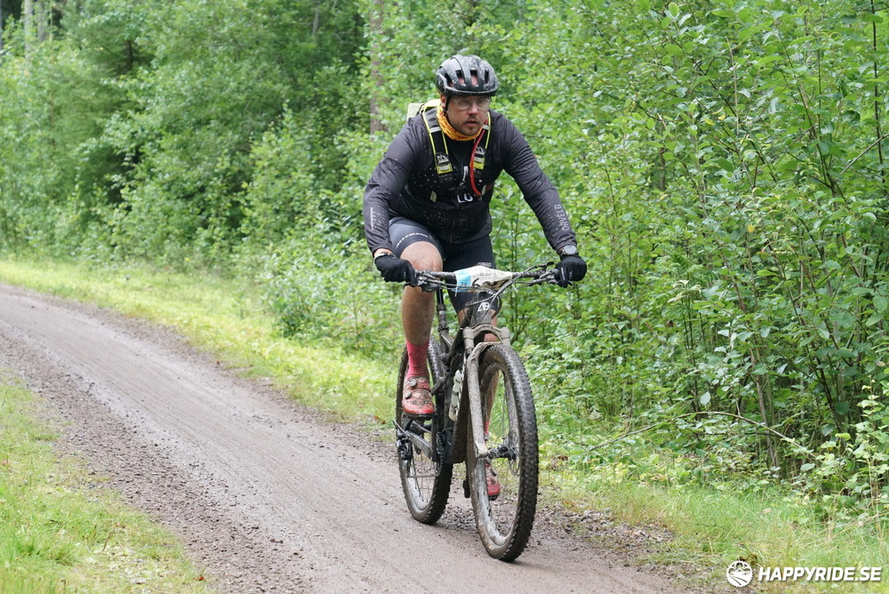 Bild från Cykelvasan 2023 (90)
