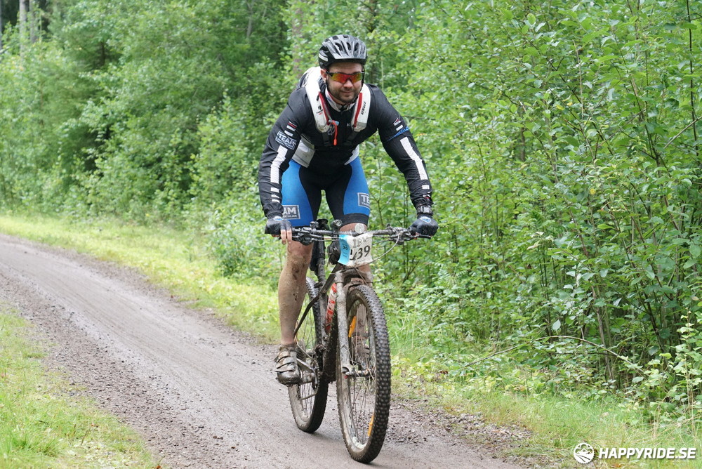 Bild från Cykelvasan 2023 (90)