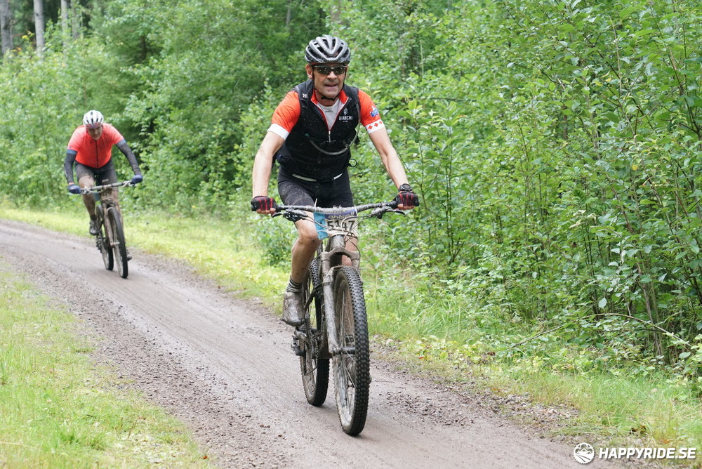 Bild från Cykelvasan 2023 (90)