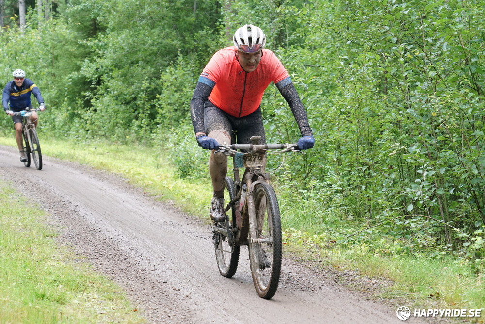 Bild från Cykelvasan 2023 (90)
