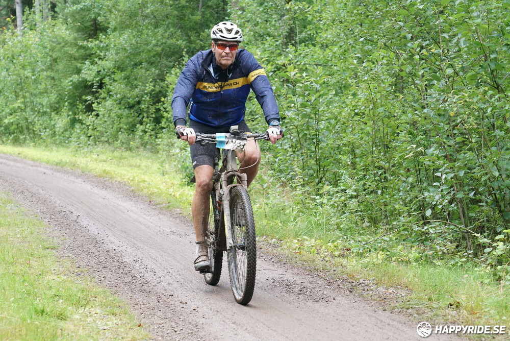 Bild från Cykelvasan 2023 (90)