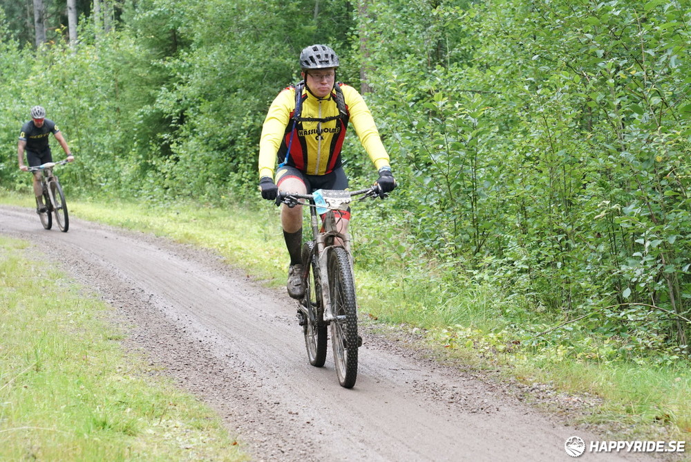 Bild från Cykelvasan 2023 (90)