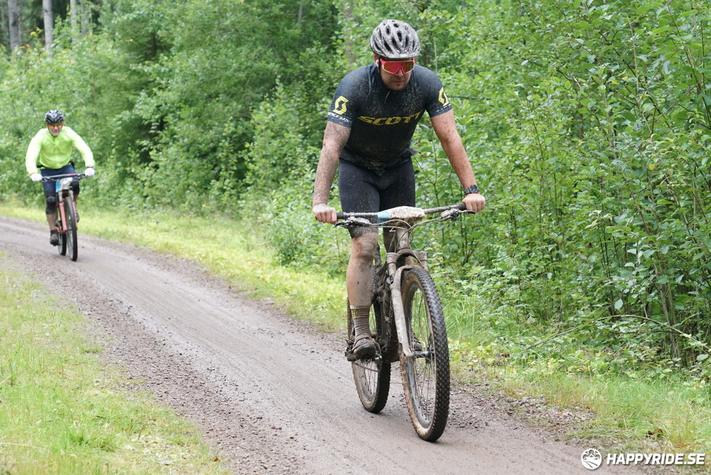 Bild från Cykelvasan 2023 (90)