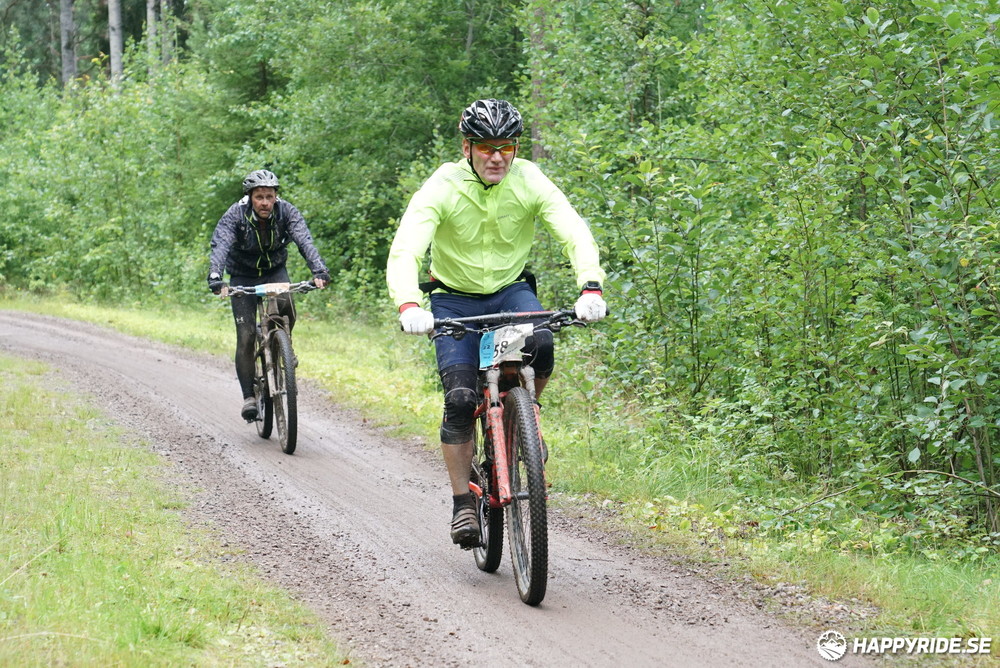 Bild från Cykelvasan 2023 (90)