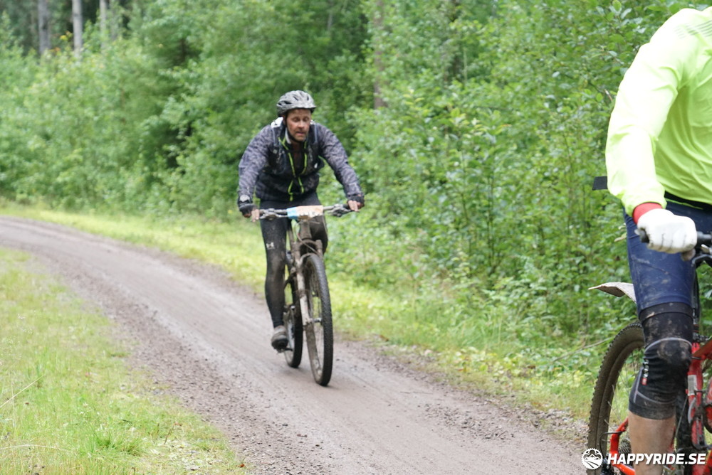 Bild från Cykelvasan 2023 (90)