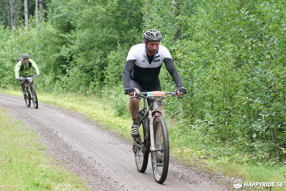 Bild från Cykelvasan 2023 (90)