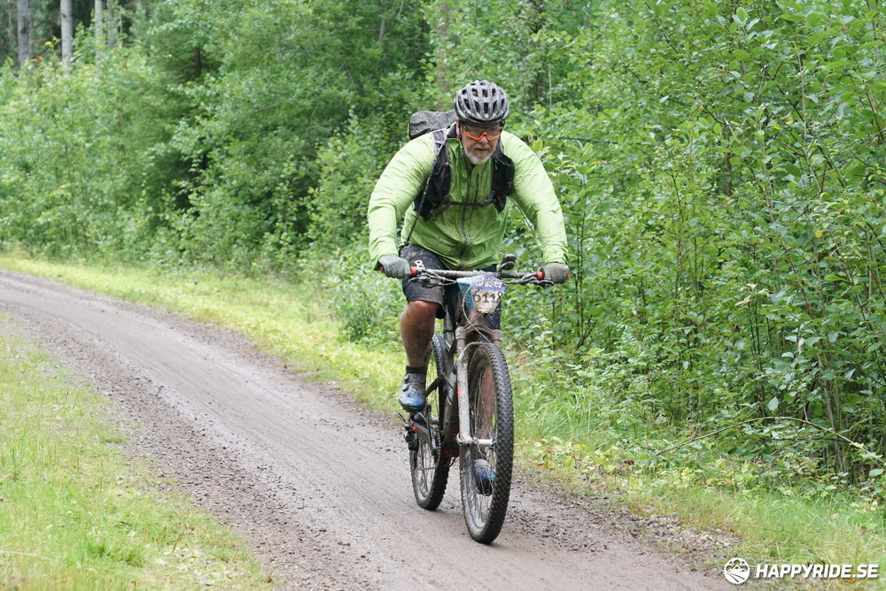 Bild från Cykelvasan 2023 (90)