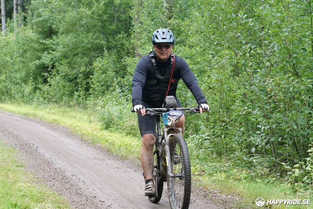 Bild från Cykelvasan 2023 (90)