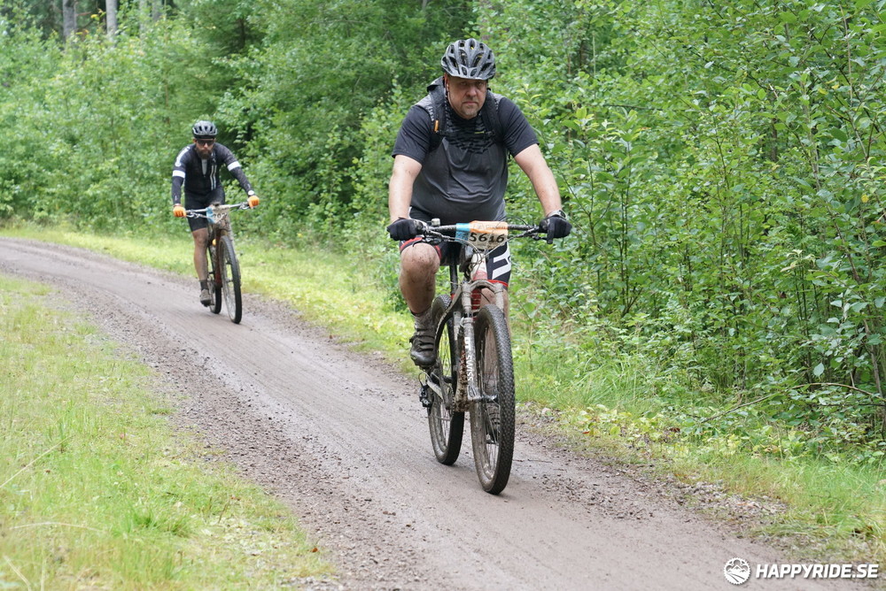 Bild från Cykelvasan 2023 (90)