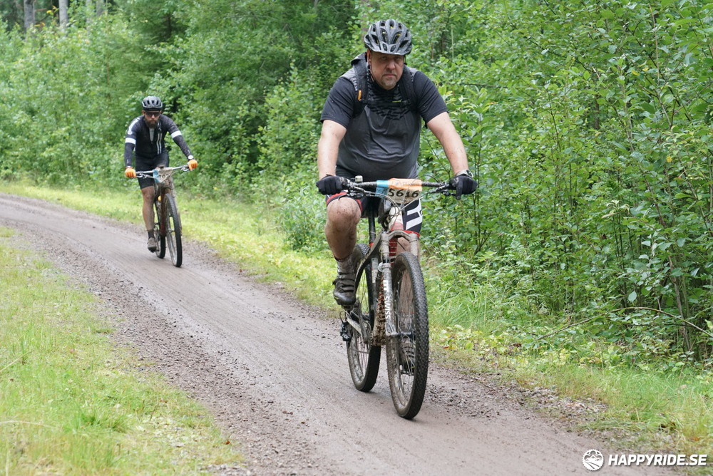 Bild från Cykelvasan 2023 (90)