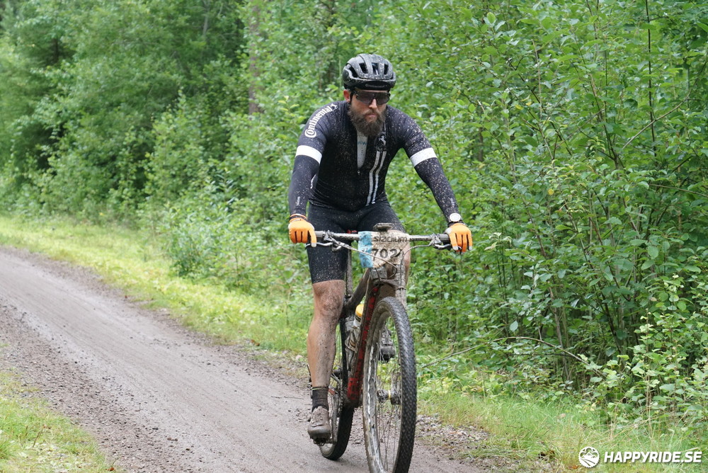Bild från Cykelvasan 2023 (90)