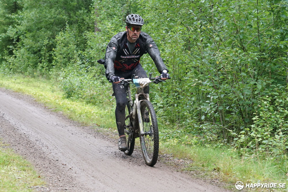 Bild från Cykelvasan 2023 (90)