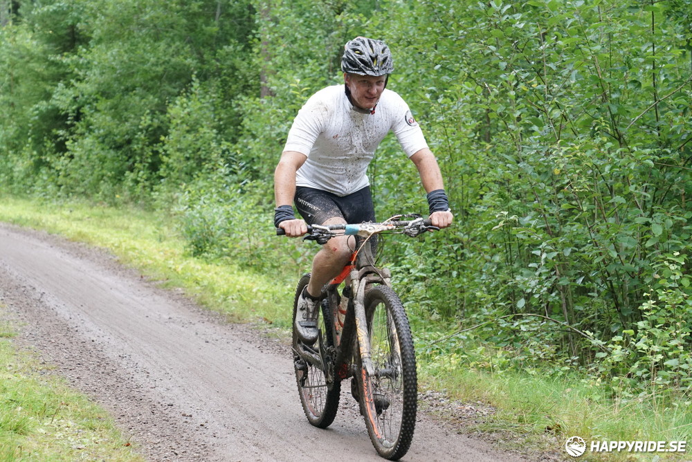 Bild från Cykelvasan 2023 (90)