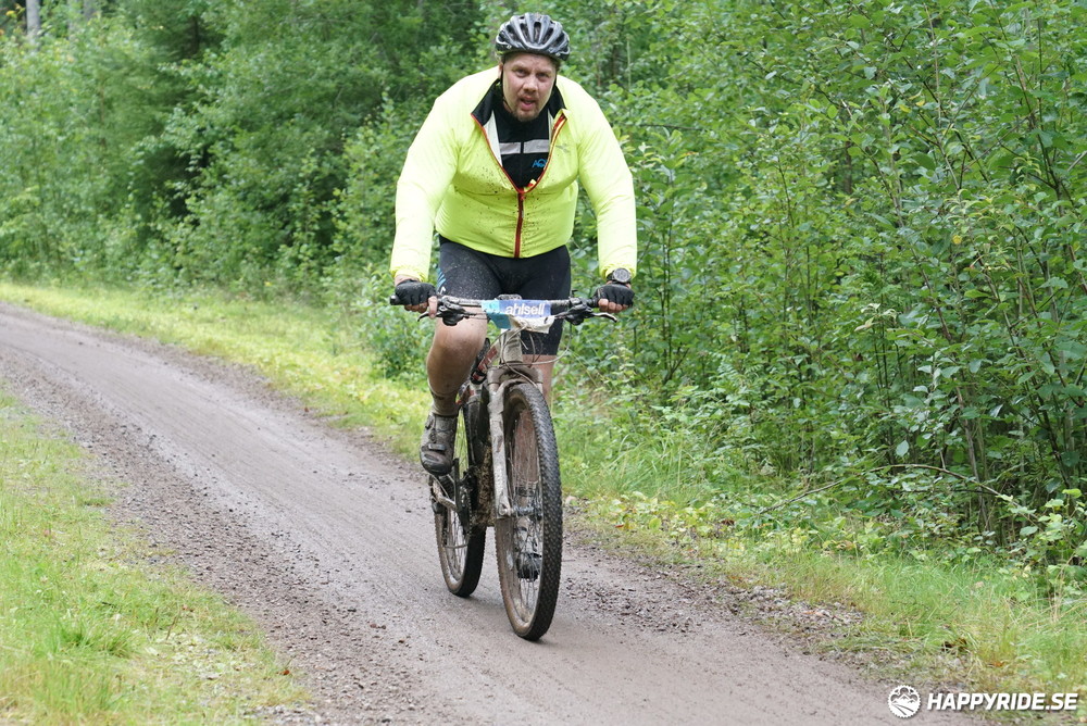 Bild från Cykelvasan 2023 (90)