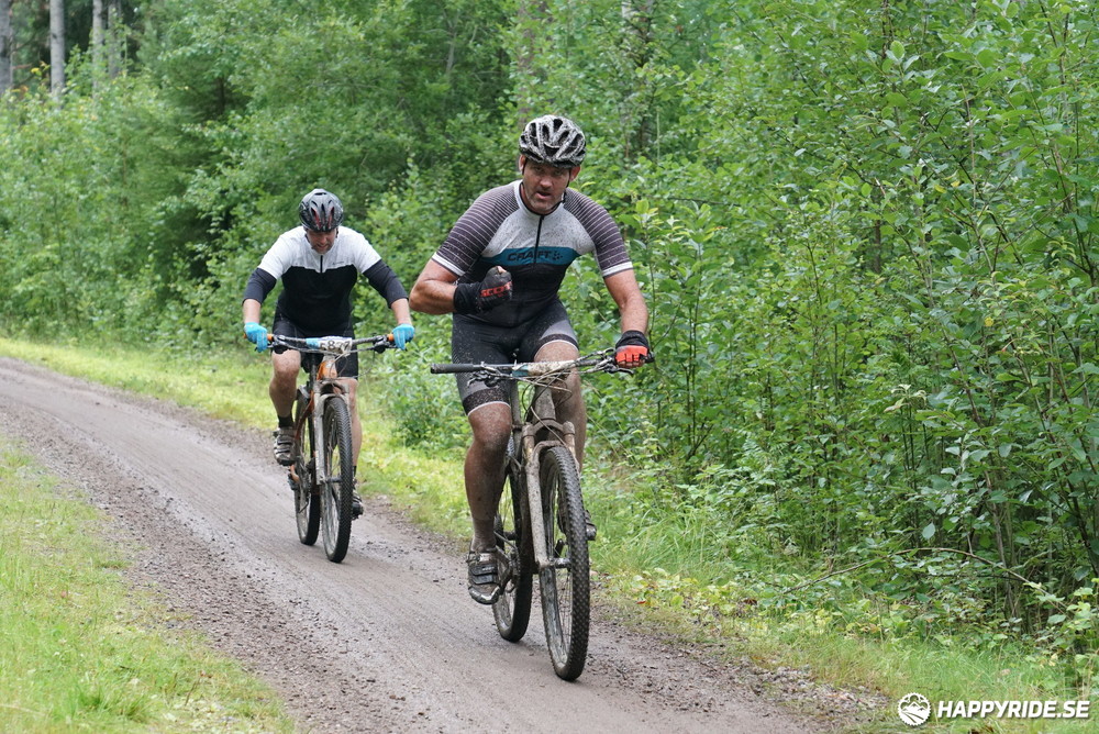 Bild från Cykelvasan 2023 (90)