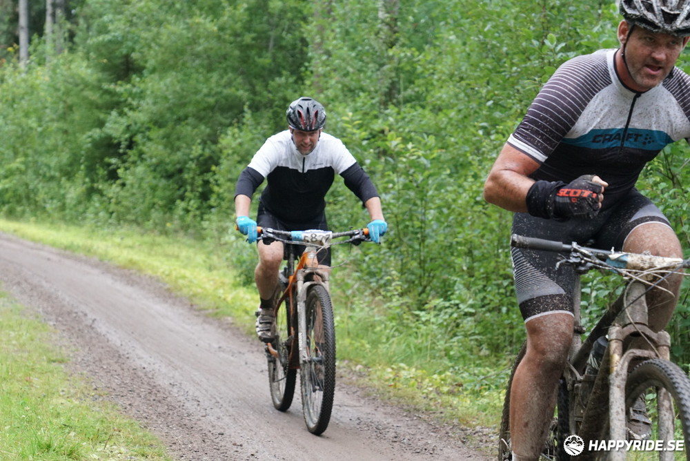 Bild från Cykelvasan 2023 (90)