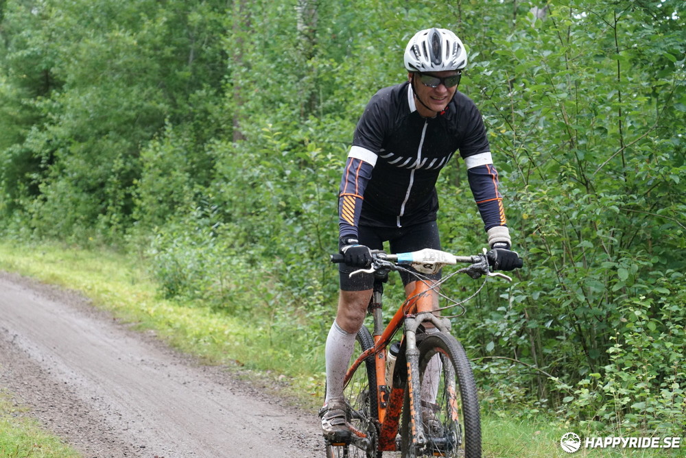 Bild från Cykelvasan 2023 (90)